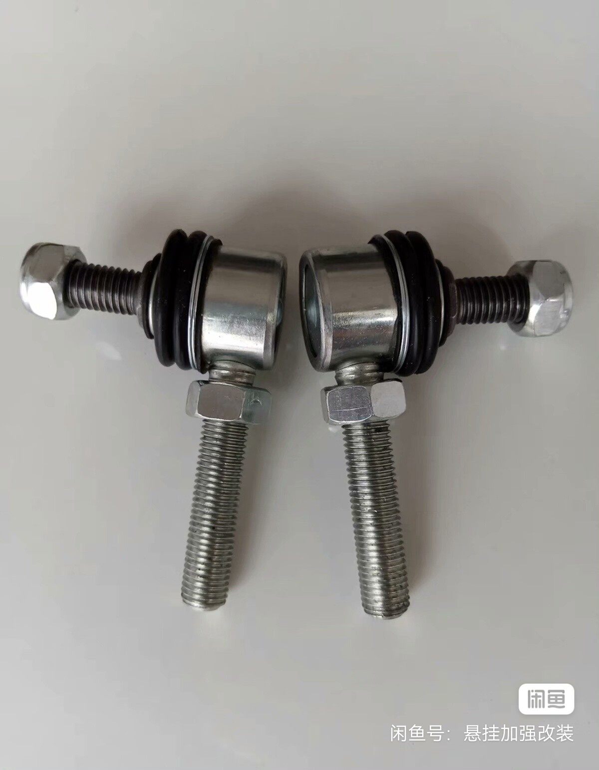 JOINT BALL003 New Condition Parts Accessories Wholesale Joint Ball for Car